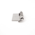 Spring Loaded Pivot Hinge  - HG-PV60AC-R - 6