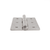 Butt Hinge  - LSB-65 - 3