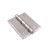 Butt Hinge - LSB-65 - 2