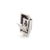 Flush Slam Latch  - LC-48-5 - 6