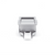 Flush Slam Latch  - LC-65A - 4