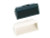 Recessed Pull  - AT-100-BR - 2