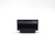 Recessed Pull  - AT-70-B - 3