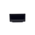 Recessed Pull  - AT-70-B - 0