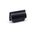 Recessed Pull  - AT-70-B - 2