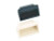 Recessed Pull  - AT-70-B - 5