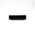 Recessed Pull  - ATS-100-B - 0