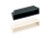 Recessed Pull  - ATS-100-B - 5