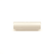 Recessed Pull  - ATS-100-IV - 2