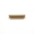 Recessed Pull  - ATS-100-IV - 0