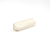 Recessed Pull  - ATS-100-IV - 3
