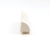 Recessed Pull  - ATS-100-IV - 4