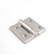 316 Stainless Steel Butt Hinge  - LSF-65 - 0