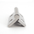 316 Stainless Steel Butt Hinge - LSF-75 - 6