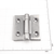 316 Stainless Steel Butt Hinge - LSF-75 - 3