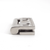 316 Stainless Steel Butt Hinge - LSF-75 - 5