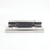 316 Stainless Steel Butt Hinge  - LSF-75 - 6