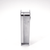 Recessed Pull (With Door Stopper)  - HH-P135/CR - 5