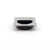 Stainless Steel Recess Pull  - SP-38/S - 4