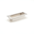 Recessed Pull With Ventilator (Ivory)  - UTA-105IV - 0
