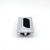Recessed Pull Chrome - UTZ-130/CR - 2