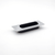 Recessed Pull Chrome  - UTZ-130/CR - 0