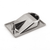 Recessed Pull  - HH-DN-50WB - 7