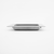 Stainless Steel Recessed Pull - HH-AS2D - 6