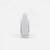 Folding Hook White  - NF-47D-WT - 2