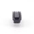 Recessed Hook  - NF-60 - 6