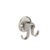 SUS 304 Swivel Hook  - RF-U50 - 2