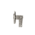 SUS 304 Swivel Hook  - RF-U50 - 5