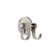 SUS 304 Swivel Hook  - RF-U50 - 4