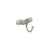 Stainless Steel Corner Hook  - TZ-360 - 2