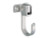 SUS 304 Swing Hook  - UC-048 - 0