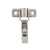 SUS 304 Swing Hook  - UC-048 - 4