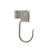 SUS 304 Swing Hook  - UC-048 - 5