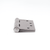 Butt Hinge  - 4040/SS - 2