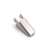 Shelf Support  - SPHL-25 - 2