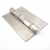 STAINLESS STEEL HEAVY DUTY BUTT HINGE - HG-LSC210N - 0