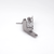 Door Holder  - YA-2020L - 6