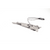 Door Holder (With Wire)  - YA-2020WL - 2