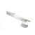 Stainless Steel Barrel Bolt  - BS-150 - 0