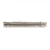 Stainless Steel Barrel Bolt Spring Load  - BSS-150 - 5