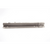 Spring Loaded Barrel Bolt  - BSS2-150 - 3