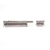 Spring Loaded Barrel Bolt  - BSS2-90 - 5