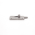 Slide Bolt  - FL2-55 - 3