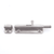 Stainless Steel Barrel Bolt With Spring  - BLS-90-RT - 3