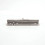 Stainless Steel Barrel Bolt With Spring  - BLS-90-RT - 5