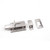 Stainless Steel Slide Bolt  - KR-50-RT - 0